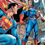 DC K.O. Boss Battle 5