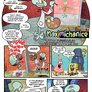 SpongeBob 10 2026 2