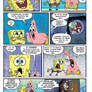 SpongeBob 10 2026 3