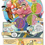 SpongeBob 10 2026 4