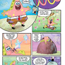 SpongeBob 10 2026 5