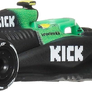 Hot Wheels Premium Formula 1 - Sauber - Driver 24