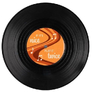 Gifty - Record Coaster3