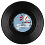 Gifty - Record Coaster5