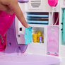 Barbie Dream Plane letadlo4