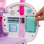 Barbie Dream Plane letadlo5