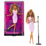 Barbie Signature Whitney Houston 5