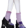 Monster High panenka Self-scare Secrets Spectra3
