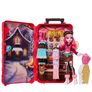 Monster High Skulltimate Secrets Destination2