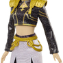 JRN42_W_26_174
