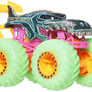 JMV60_W_26_003