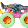 JMV60_W_26_004