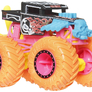 JMV61_W_26_003