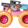 JMV61_W_26_004
