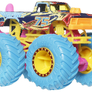 JMV62_W_26_003