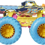 JMV62_W_26_004