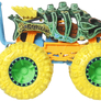 JMV64_W_26_004