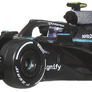 JMM93_C_26_006