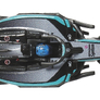 JMM93_W_26_005