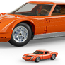 JHF61_3D_FINAL_S26_01