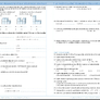 Matematika - Dělitelnost (pracovní sešit) (6-27) 2