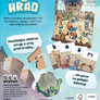 orci na hrad4