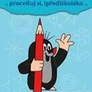 krtek-procvicuj-si-pred-skolaku-procvicovaci-sesit-stiratelny_184807