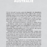 myty-a-legendy-australie-a-oceanie-jezdci-na-velrybach-09