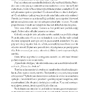 b102l1l0002420_povzneseni-list2