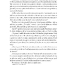 b102l1l0002420_povzneseni-list3