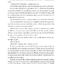 b102l1l0002420_povzneseni-list4