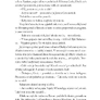 b102l1l0002559_praskliny-list3