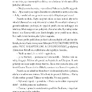 b102l1l0002559_praskliny-list4
