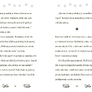 b102l1l0002575_vianocne-steniatko-list3