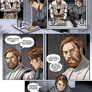 Star Wars - Věk Republiky Hrdinové 4