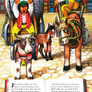 A101U0F0016992_chytra-baruska-list2