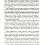 Znamenité ženy v počátcích českých dějin 3