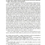 Znamenité ženy v počátcích českých dějin 4