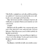 a10150f0019902_kocka-ktera-zachranila-vanoce-list-2