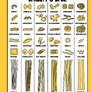 A101U0F0020433_spagety-list4