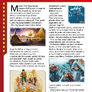 A101M0F0020664_marvel-100-pribehu-o-superhrdinech-list1