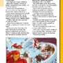 A101M0F0020664_marvel-100-pribehu-o-superhrdinech-list2