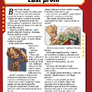 A101M0F0020664_marvel-100-pribehu-o-superhrdinech-list3