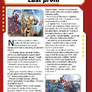 A101M0F0020664_marvel-100-pribehu-o-superhrdinech-list4