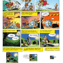 A101M0F0021016_asterix-IX-XII-list1