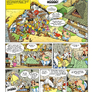 A101M0F0021016_asterix-IX-XII-list2