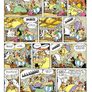 A101M0F0021016_asterix-IX-XII-list3
