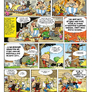 A101M0F0021016_asterix-IX-XII-list4