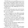 a10150f0018836_zlocin-a-trest-list1