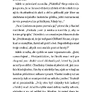 a10150f0018836_zlocin-a-trest-list3